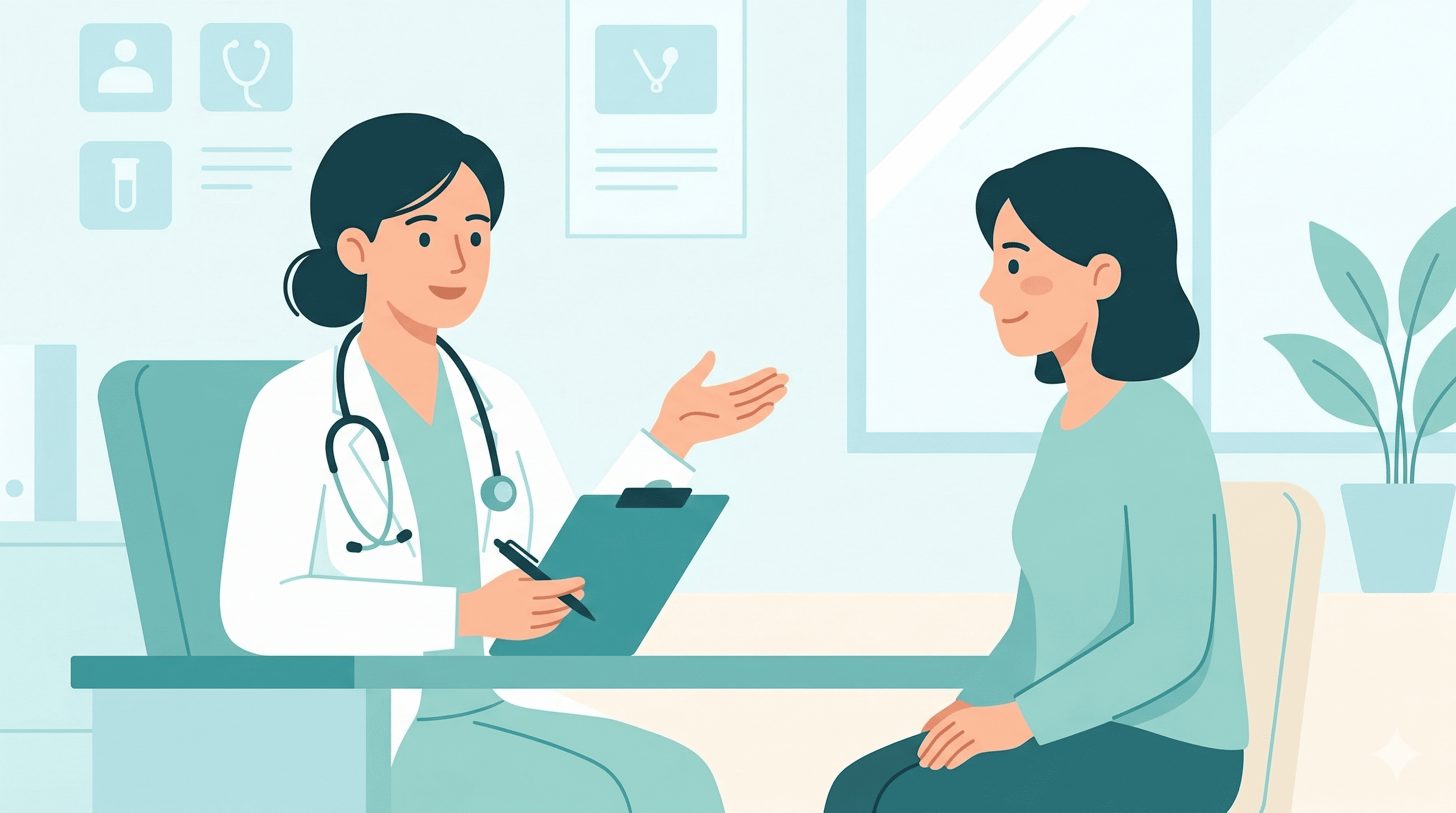 Servicio: medicina interna